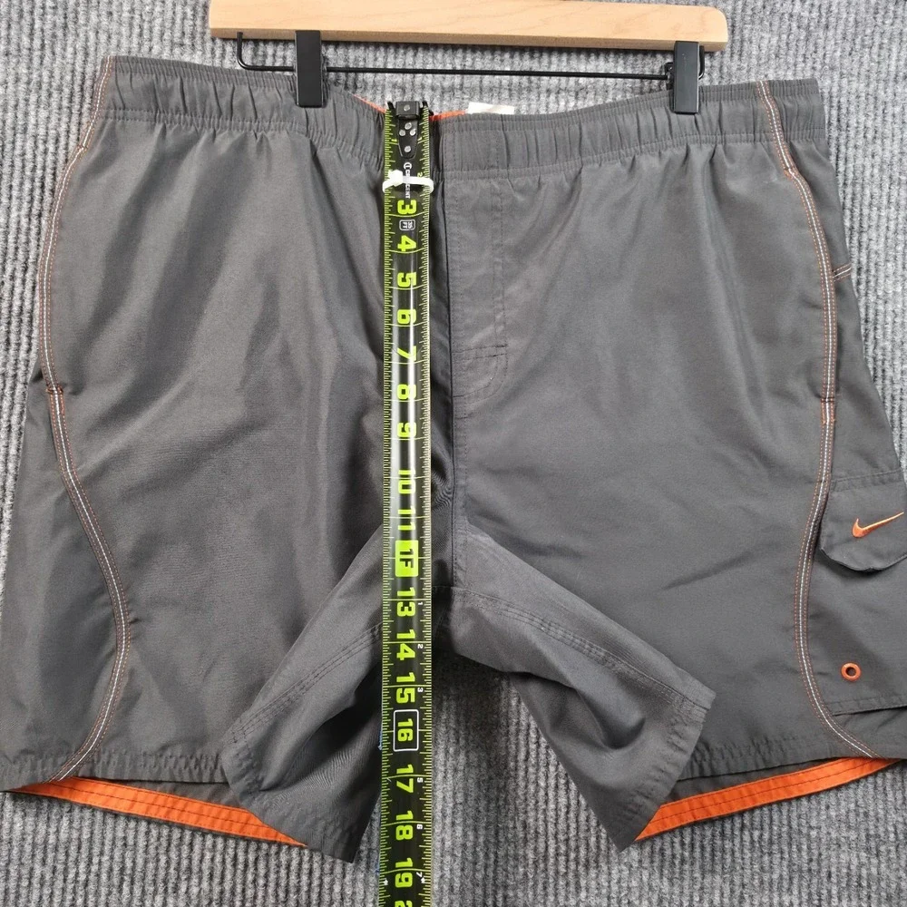 Nike this pair